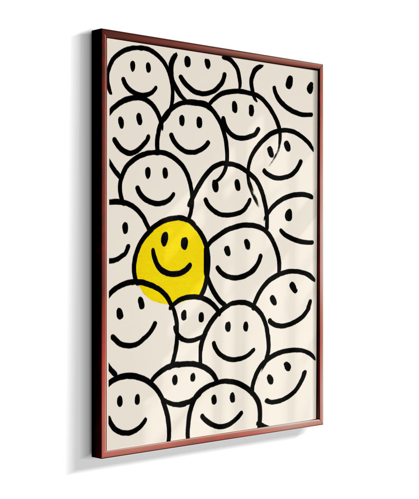 printile:39cc43d9-f28e-42af-89d4-85c10263bab7