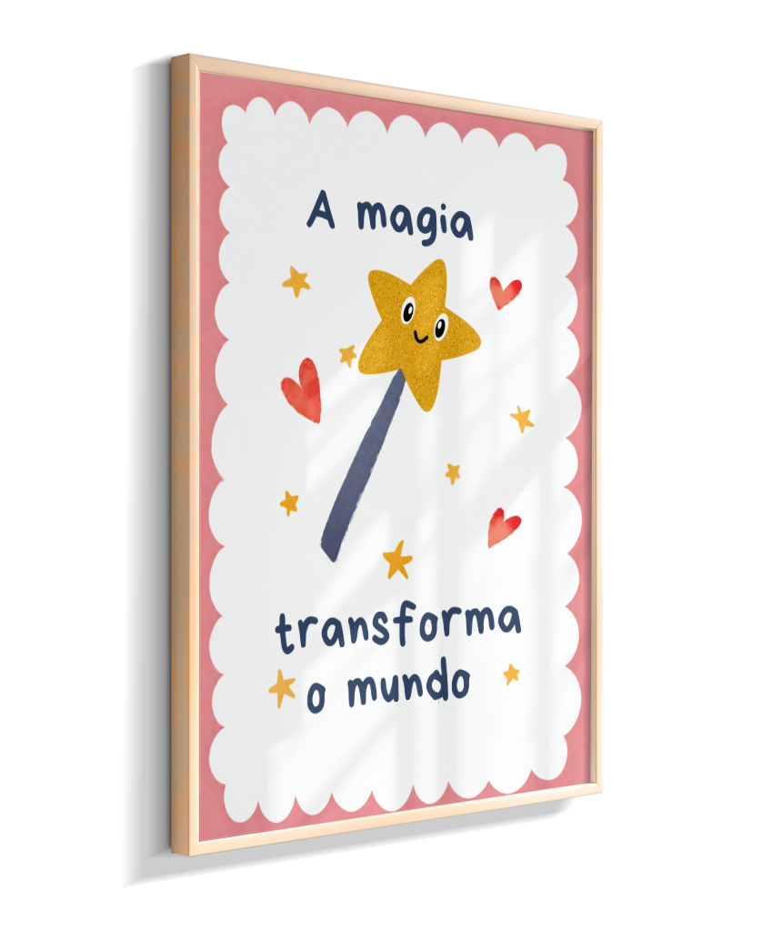printile:6537be0e-1569-4302-ac7d-7b3e4e783952