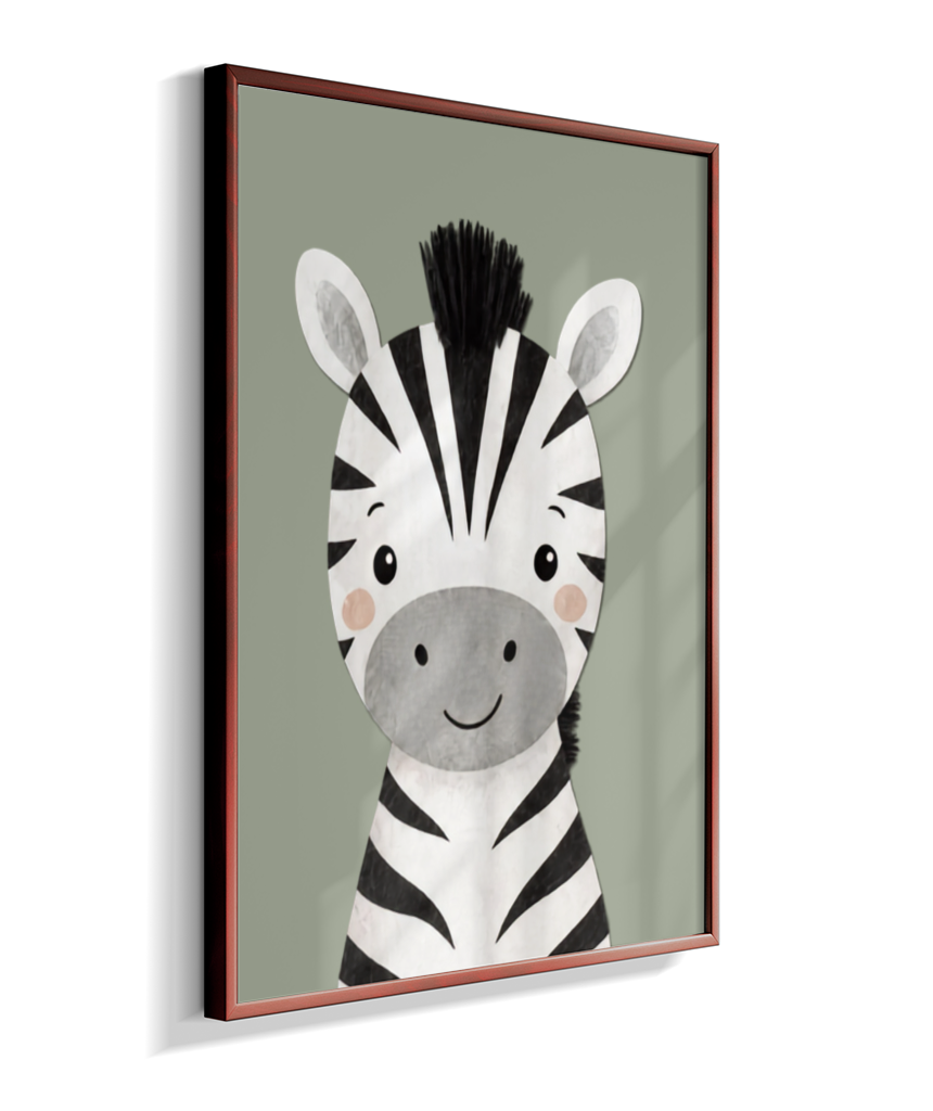 printile:fb63a740-f271-45fd-8b9c-f5e01887c03d