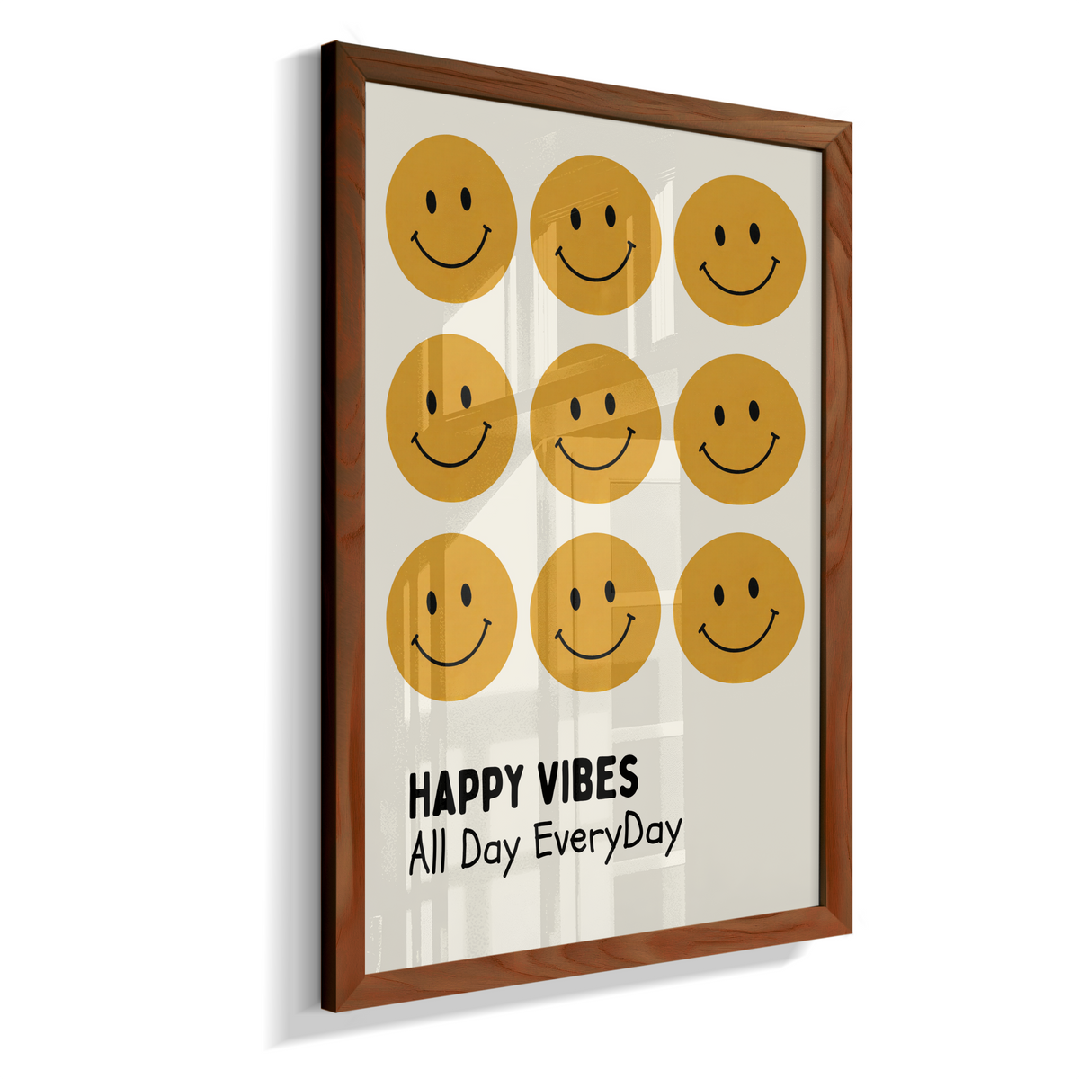 printile:406ab6dc-a83c-41e5-bec8-dc80ed558534