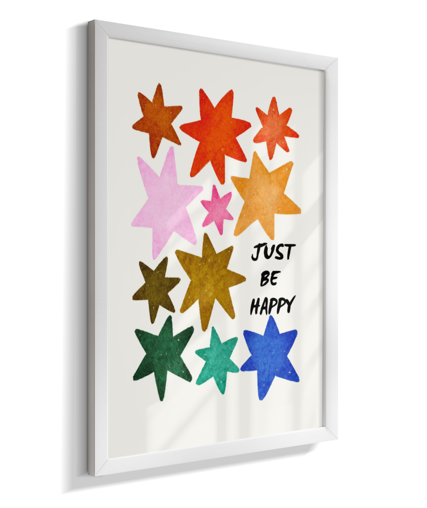 printile:0ad8df3d-8dc2-4508-967d-0ed3eb04822e