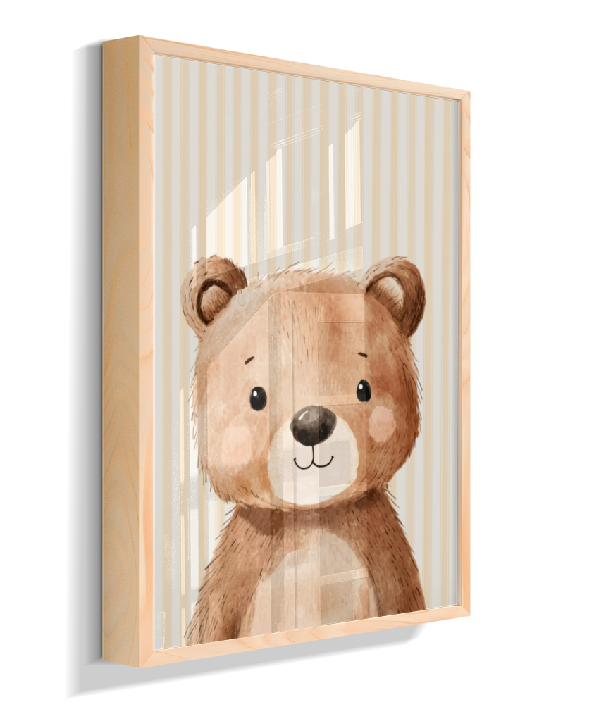 printile:361d1a7f-b7bb-423f-b0b9-59d30c3ca262