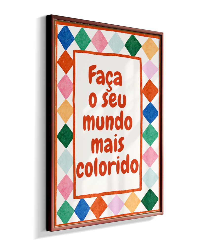 printile:2659cfe7-9e57-4d4f-aa36-a4cb2708456e