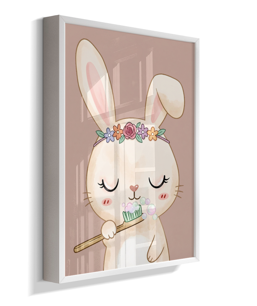 printile:08279eba-a4eb-4077-8e1c-32794d321d4f