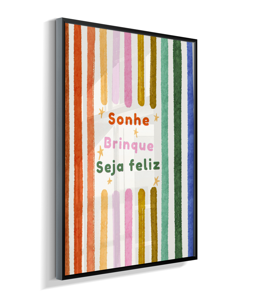 printile:bd12ab7f-3d4f-46c5-a626-139c495c8e2f