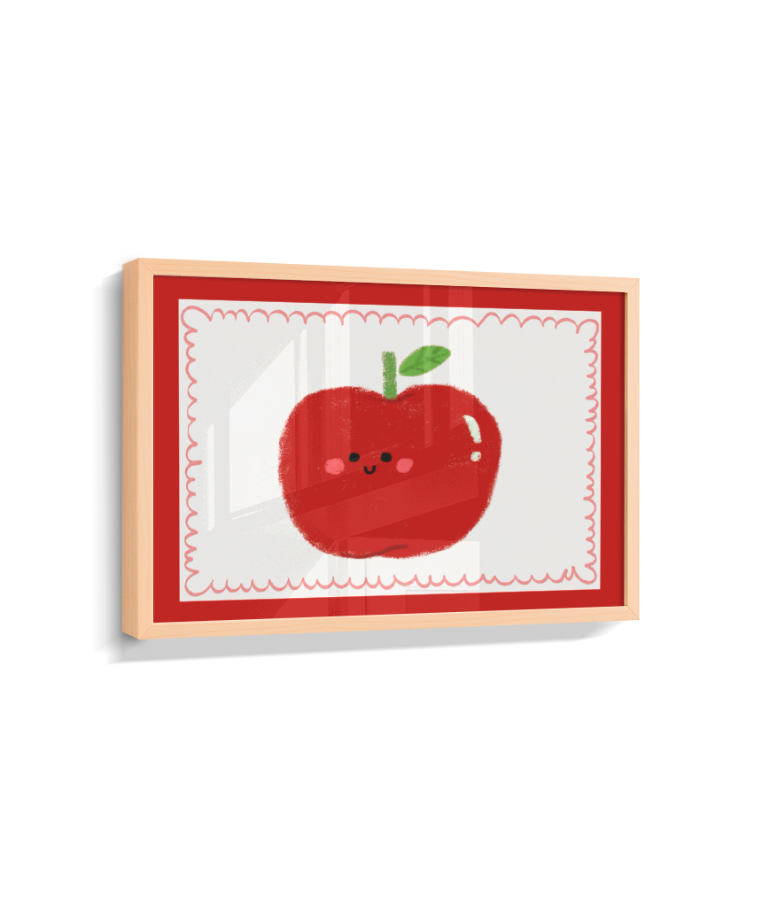 printile:ee79623c-0bd0-4515-94ad-ab5740058089
