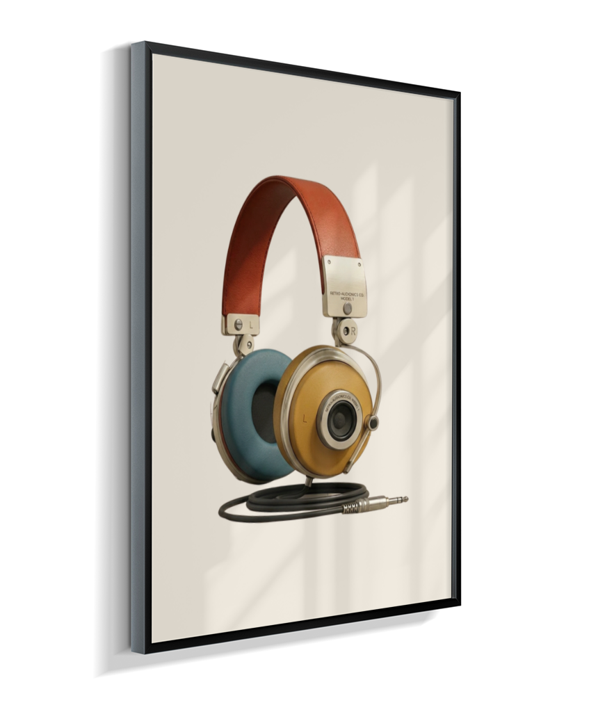 printile:a31e69e7-9511-4bc6-ba3d-4fa96c26e4ea