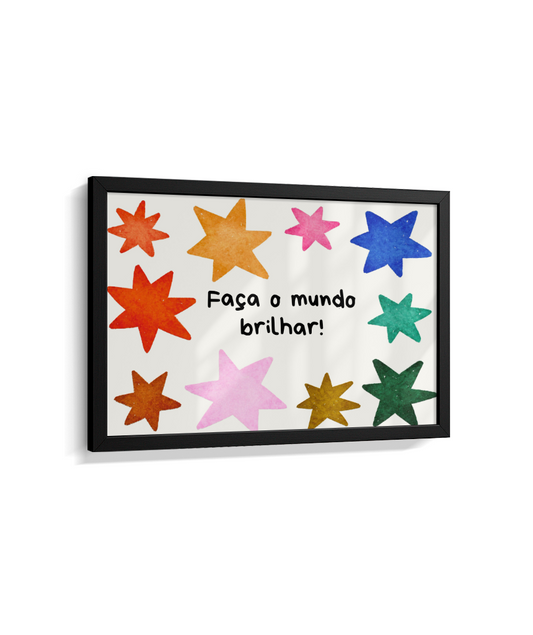 printile:6039398b-34bf-4333-84dc-306dea6bf82c