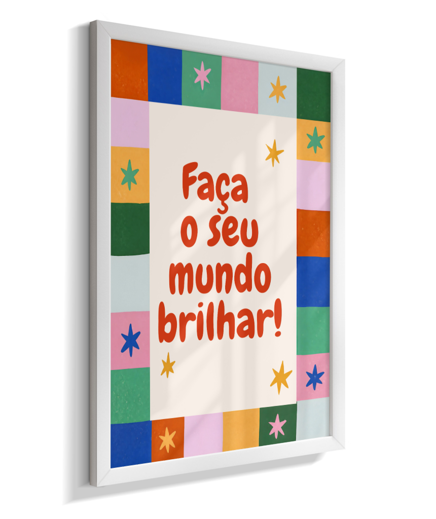 printile:894bcf65-e14b-490d-b055-c87f731eb4b9