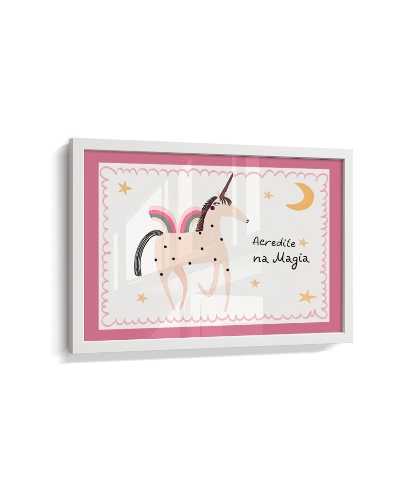 printile:b3824bde-006c-4827-acfb-5f2d20a12c3d