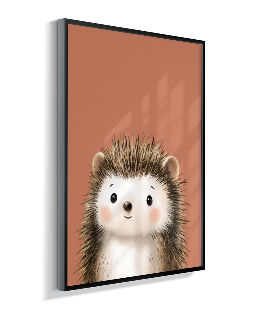 printile:c1d2b12a-8eb9-404e-a201-74431e0512fe