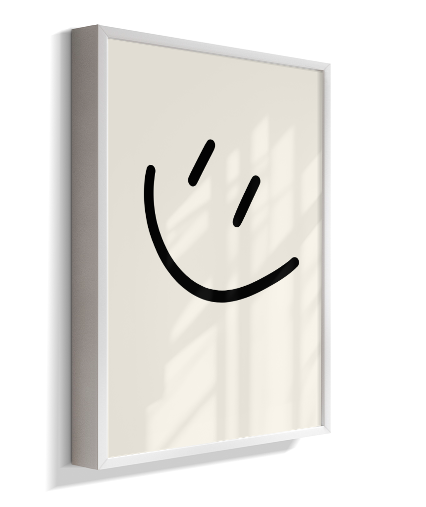 printile:8419db3d-430a-4280-85df-28c051902a80