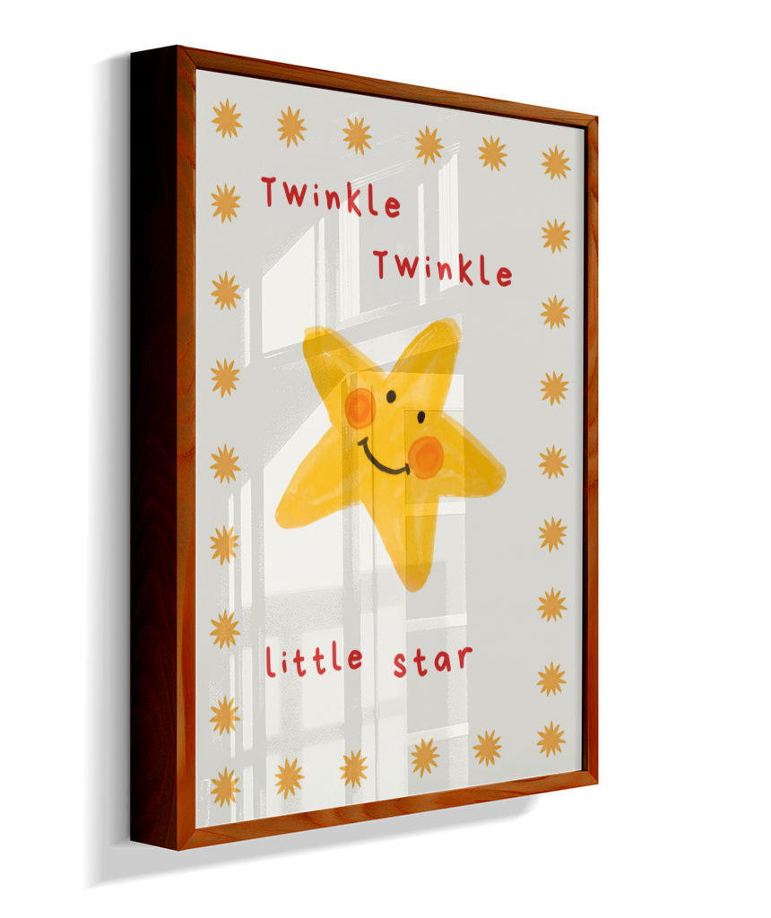 printile:c7a9dd04-d83b-4e01-b8c4-a19be449326a