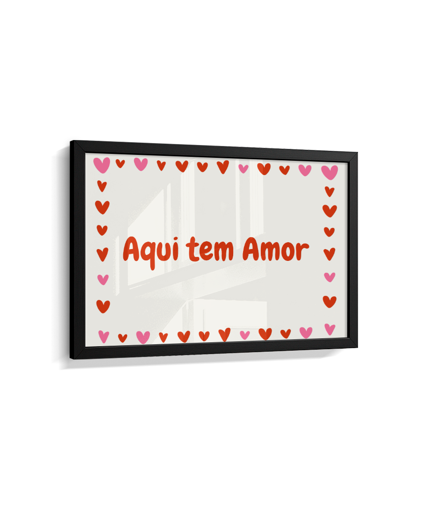 printile:50aa6c2d-9065-4f69-9c95-4b38829438c7
