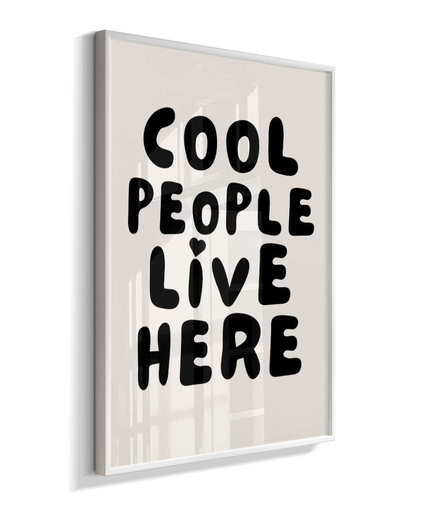 printile:d6abf92d-24ed-4354-acae-8ac8b76f582c