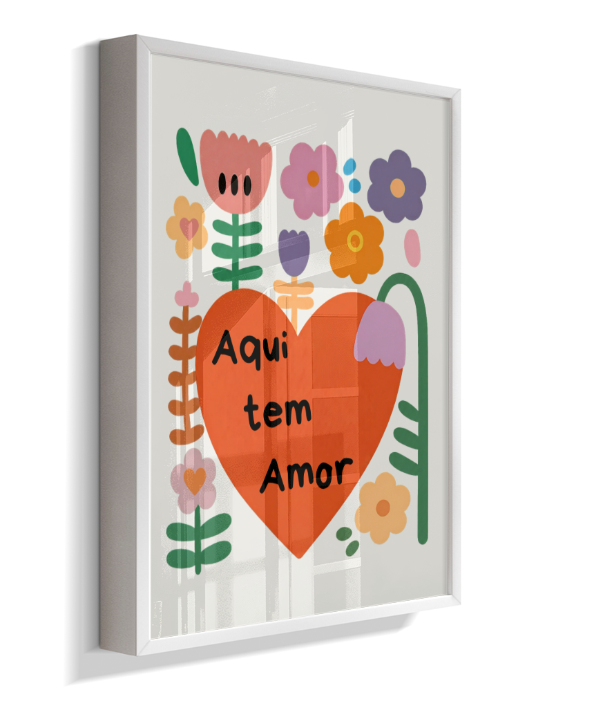 printile:79ebf876-1168-4f2f-bdd0-04463a6acea8