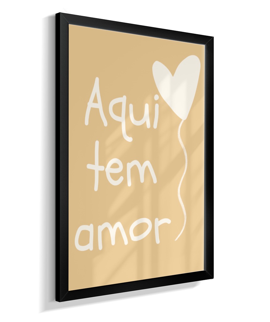 printile:822f3b99-cf84-47be-a935-31c9f84a4742
