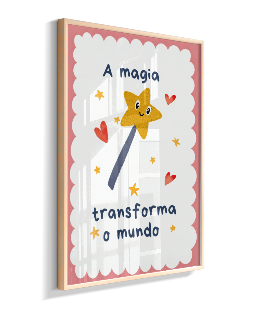 printile:fd578e59-c4e0-464f-9e8f-14846264f345