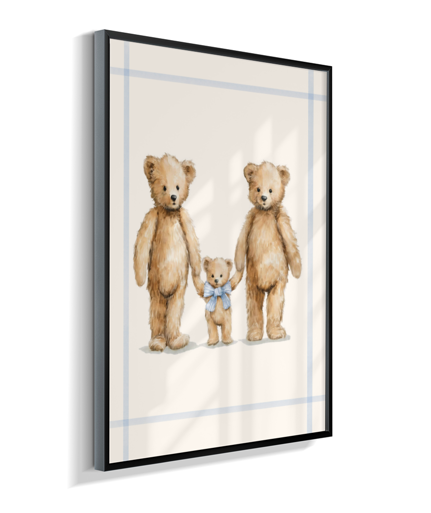 printile:61b1e088-840b-4ecd-a9fe-171c858fc47b