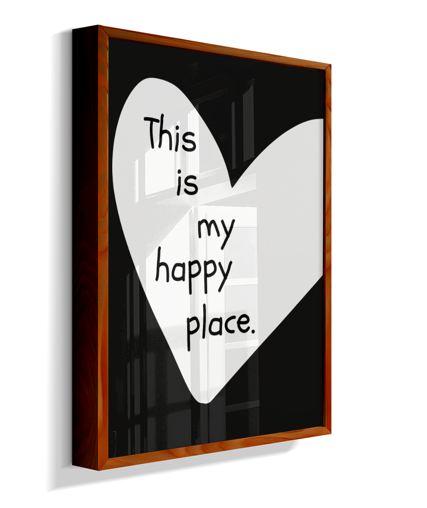 printile:7f2b4432-caf5-42a4-ae2e-7d0b5197e65b