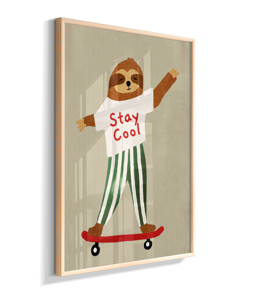 printile:3d4a93a8-ec92-4c18-b6ae-7a78a0d873b1
