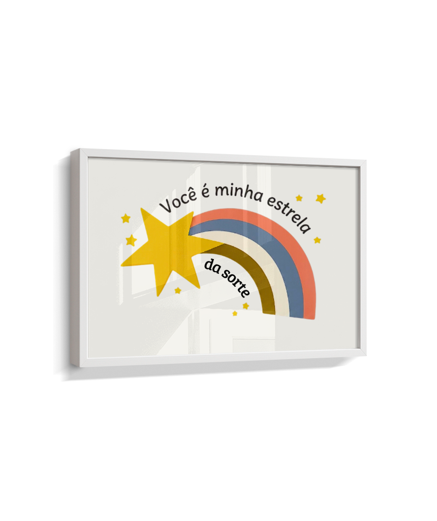 printile:38713665-40c2-4e72-8761-223bda544624