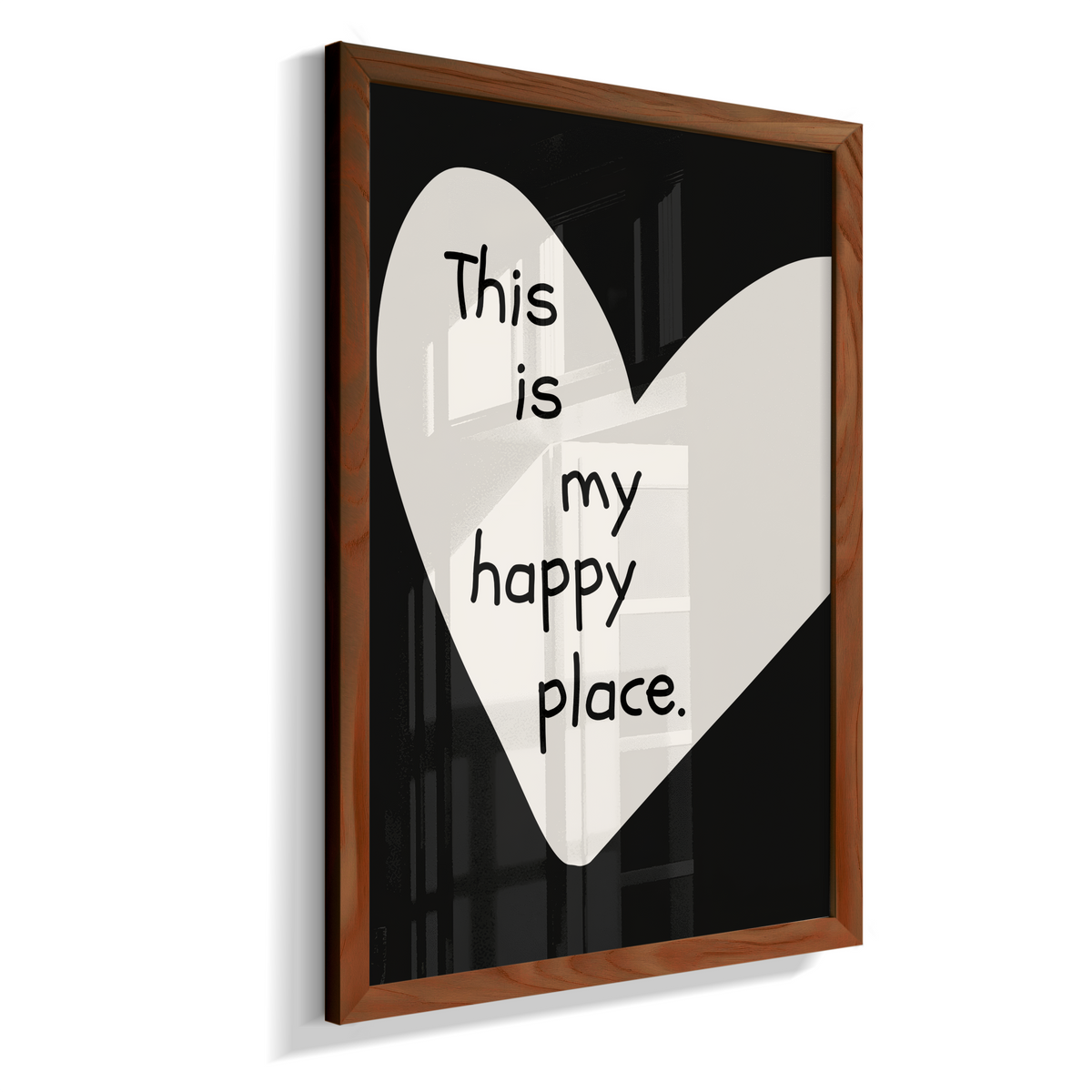 printile:06d185b0-7a5d-47ca-94b8-bae878aacf8e