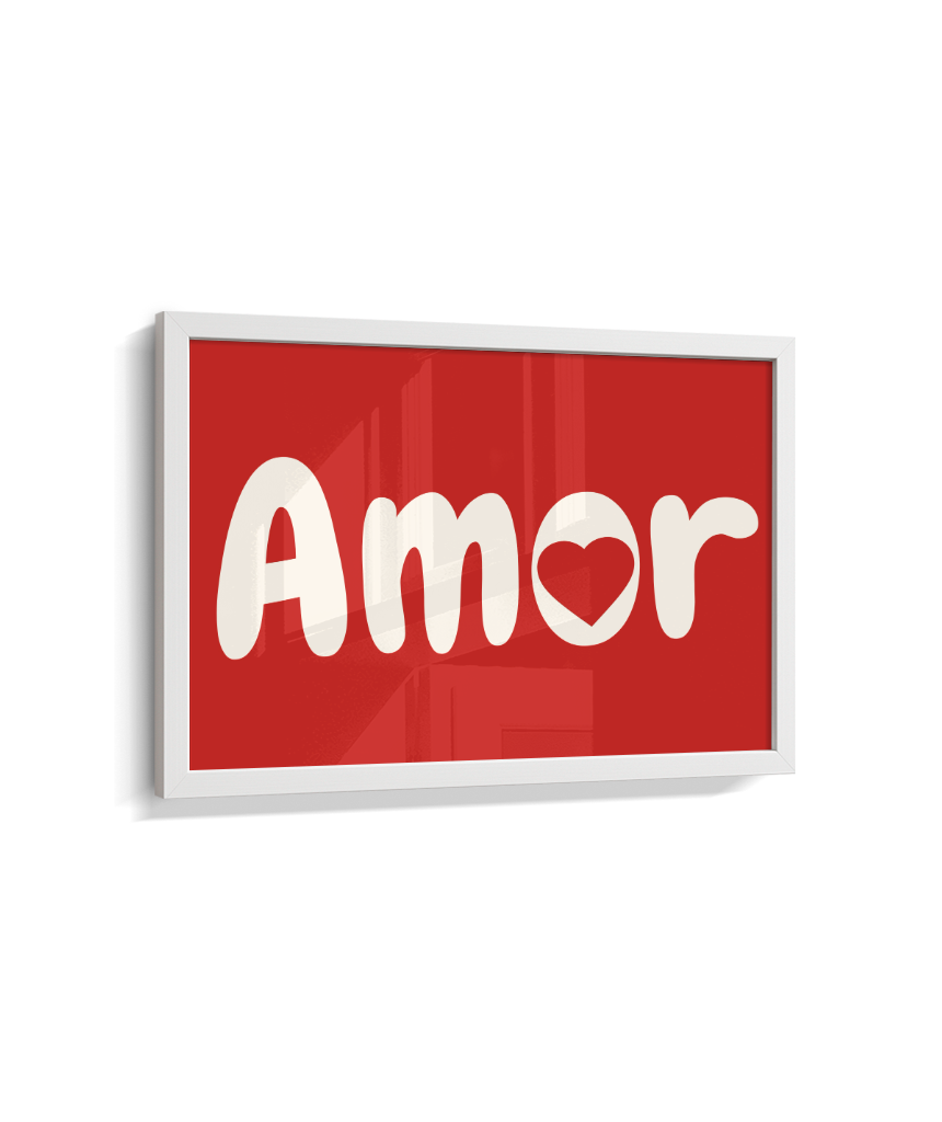 printile:eb7091ba-2bf4-470e-b8fa-820c8084b3f9