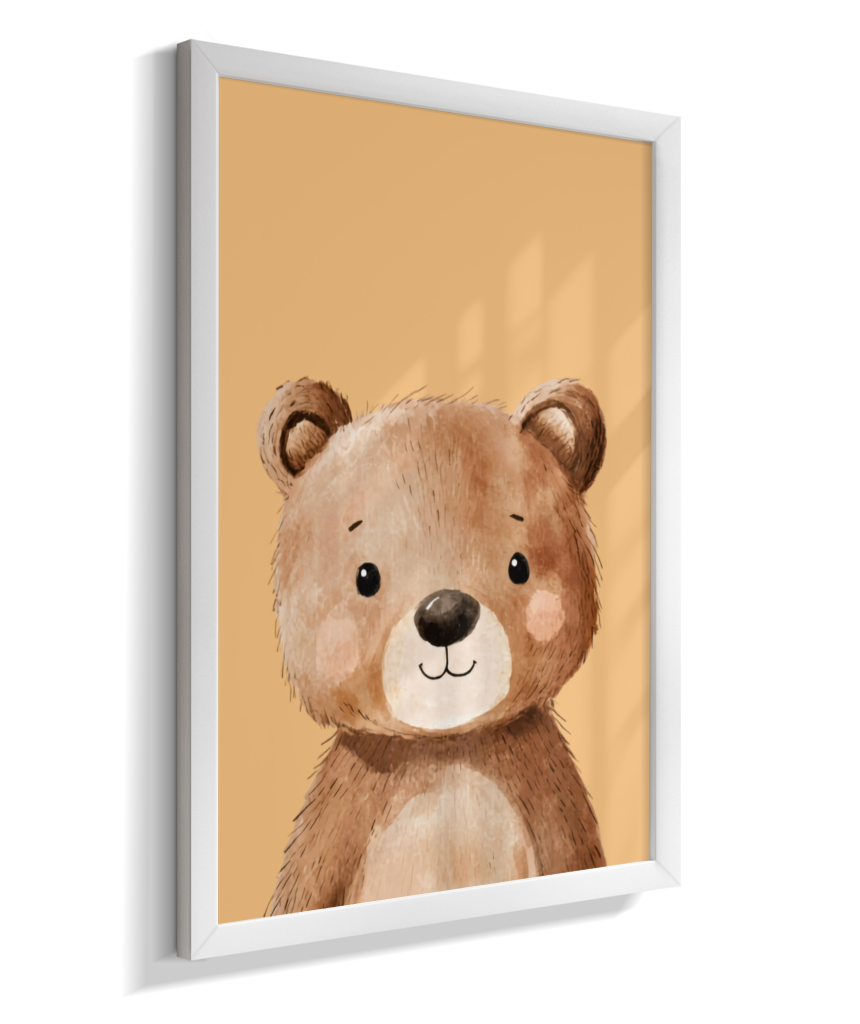 printile:105af01b-082d-4c9c-bb84-5b3e0b5c2350