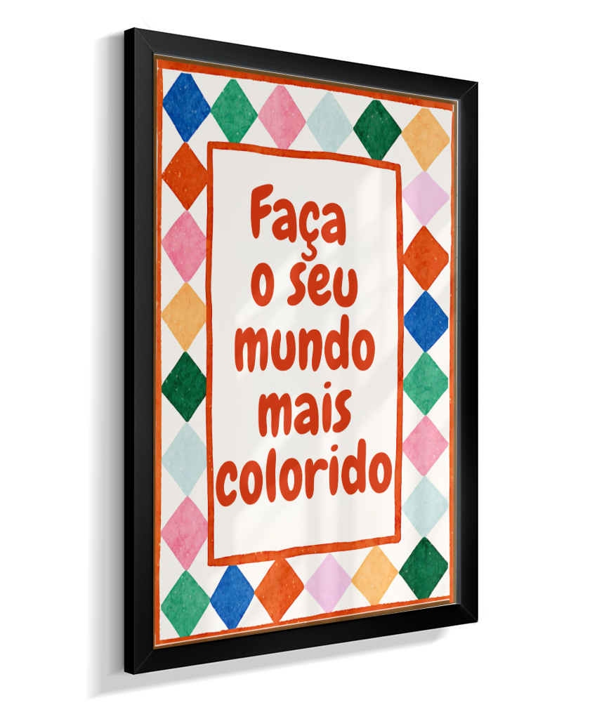 printile:6695c5b2-8c60-4686-a864-b4c3013868d4