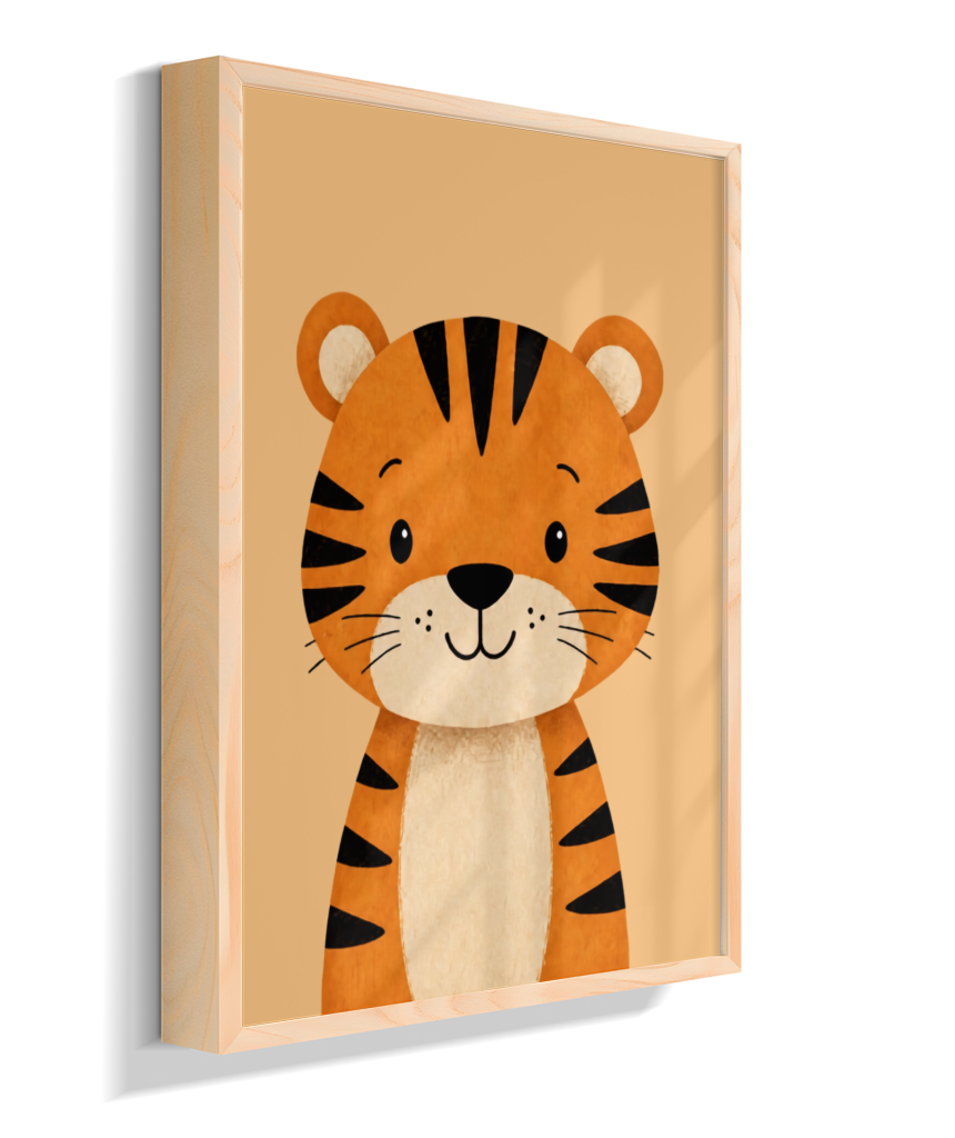 printile:1cd8ae93-60e2-491a-b977-7e83f32a686e