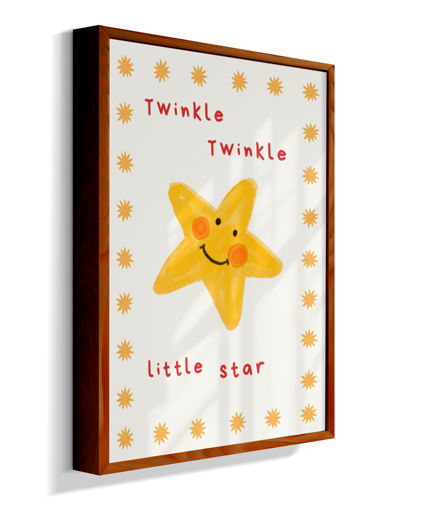 printile:63c156b7-2dd7-44ab-b806-2ea71c095a96