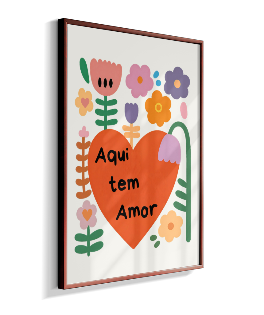 printile:098ceddd-cec5-4a9c-aa7f-d806428bde9c
