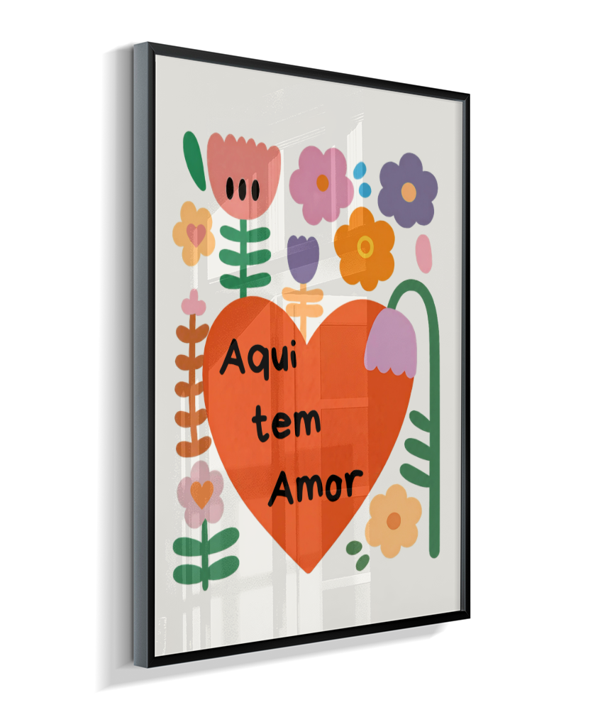 printile:5a0484d8-4730-406b-964c-ac4901623852