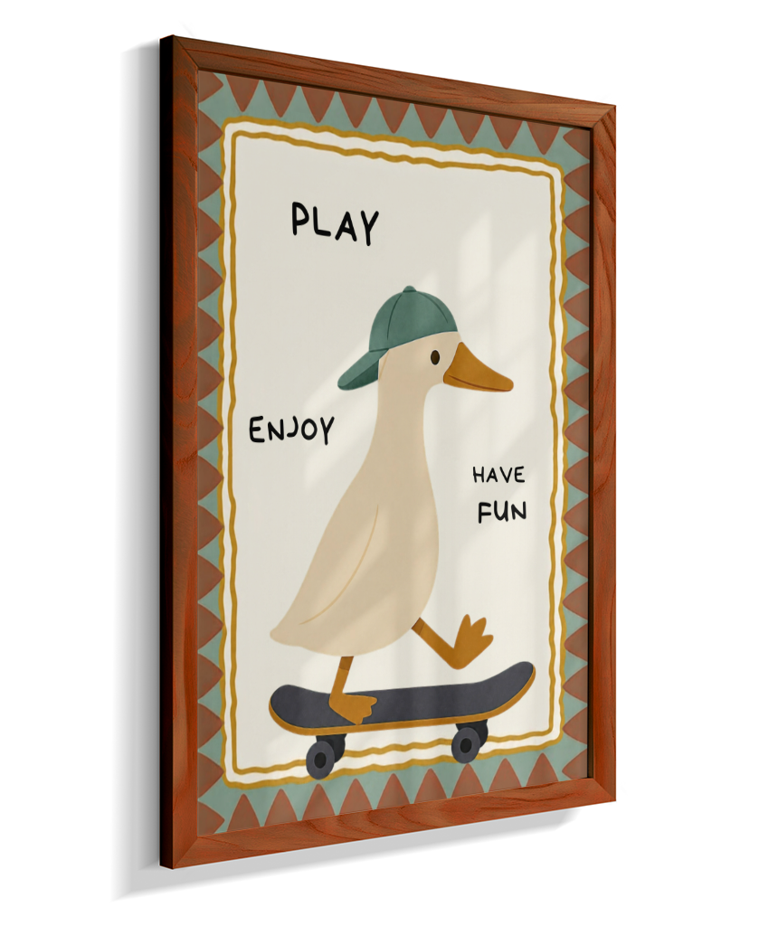 printile:795af320-89db-4c3d-b52f-a130dc0b3c82