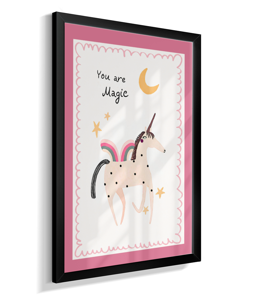 printile:b35dfd92-a545-4063-af01-4ad45a1eb838