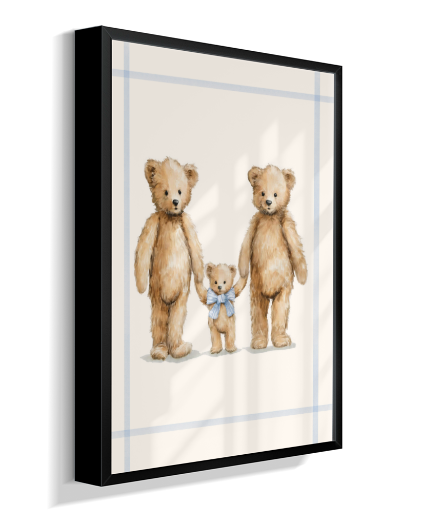 printile:d433c4c2-b5c6-4945-975b-18bfcd8cebdb