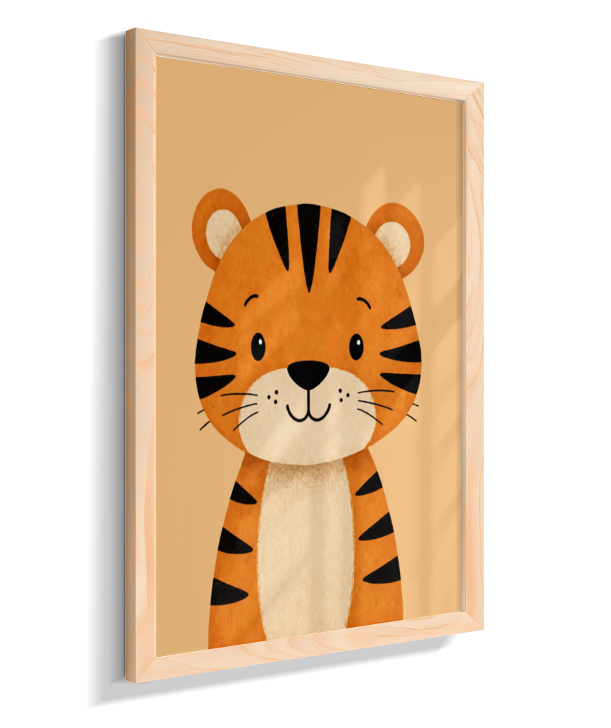 printile:68f1da65-ba30-4108-825d-7f8e8c81604b