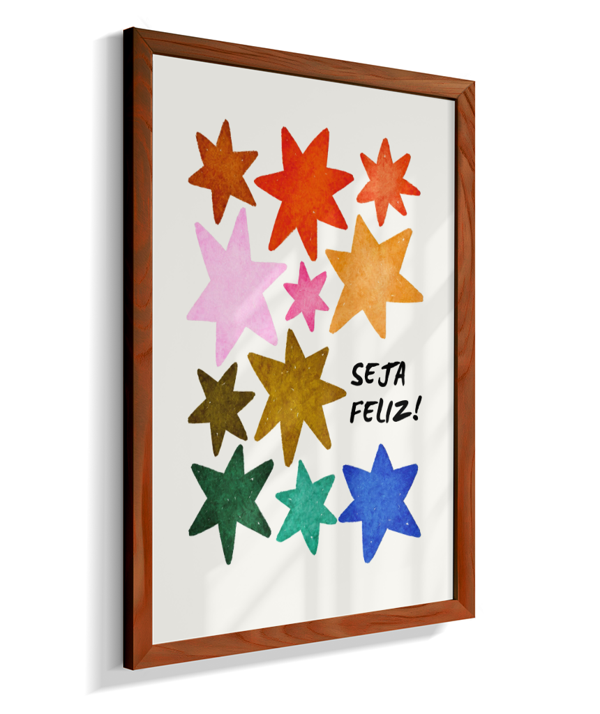 printile:607cb8dd-408d-482d-a785-23f7a8c79b28