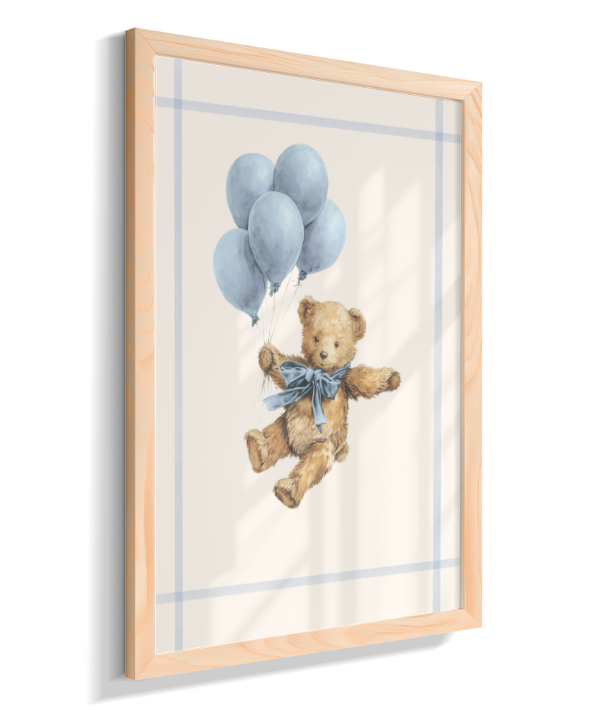 printile:095f1748-b56d-4663-8ab8-b9111bdf64f9