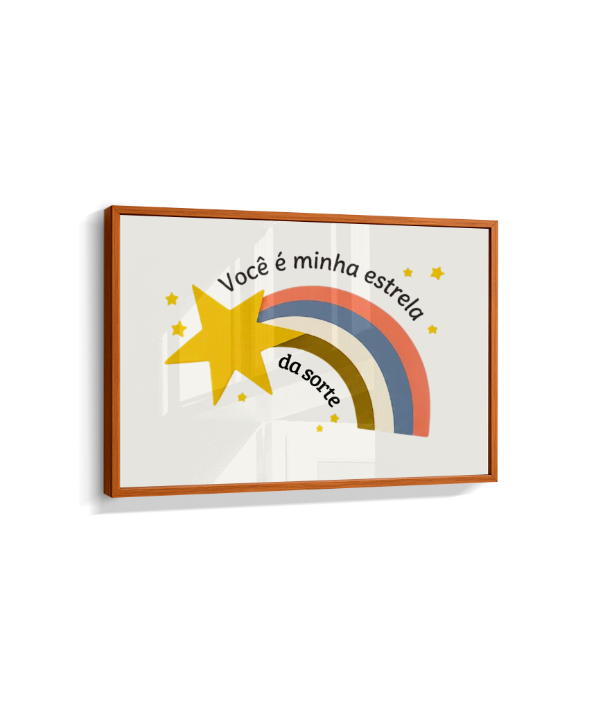 printile:3f0fbf3d-e0f8-4165-a19e-3d21ac3c5acb