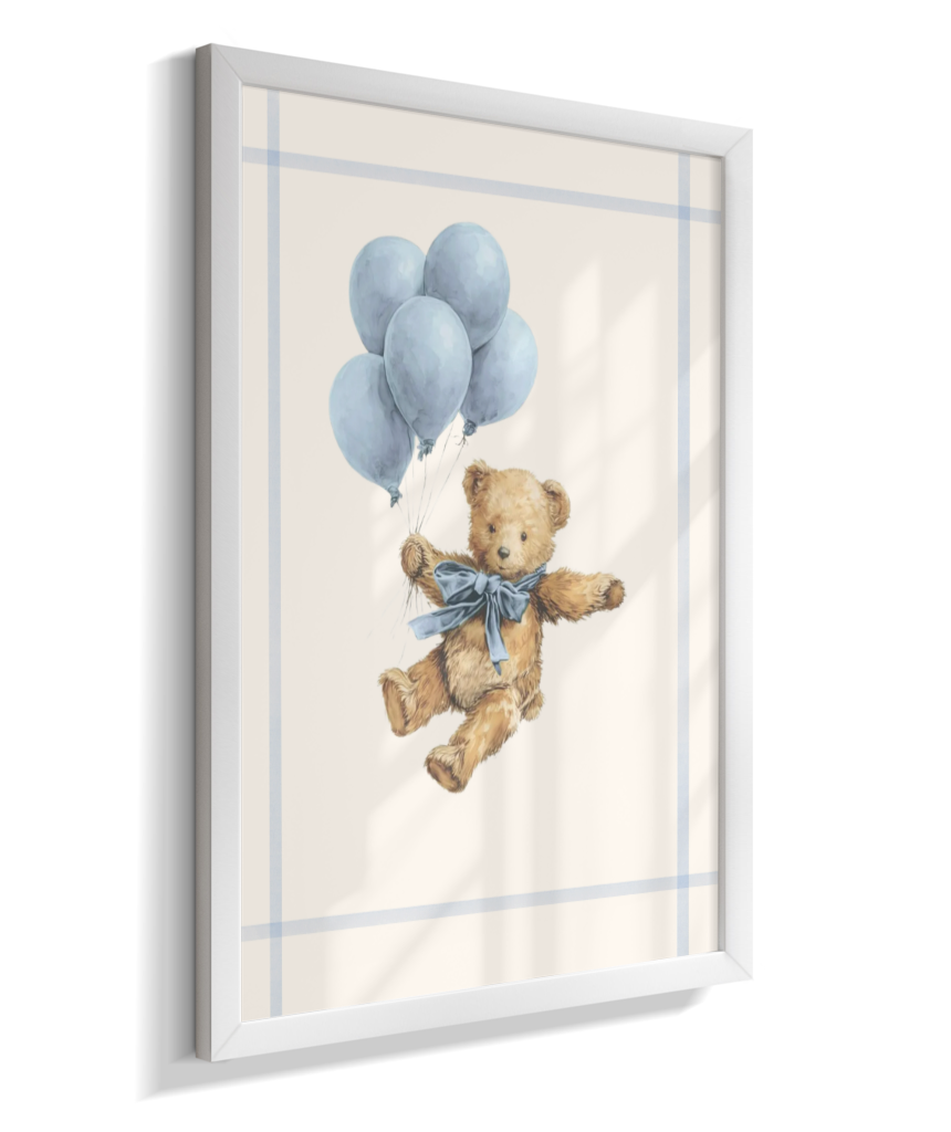 printile:c6142029-ed57-41e0-81c5-fb995ad56fb6