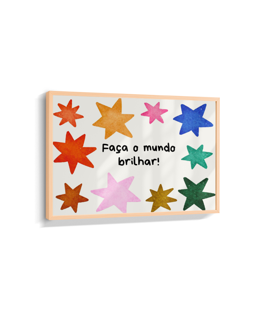 printile:4901f257-7ad8-42d5-9445-354303117de1