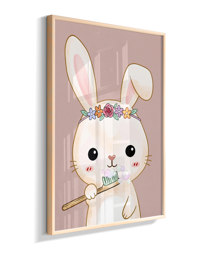 printile:cc774dd6-721f-42d2-9e81-88db9f6b24fa