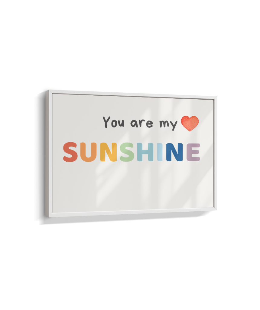 printile:bd09b623-7cc9-4abe-9d48-f1f0542e00bd