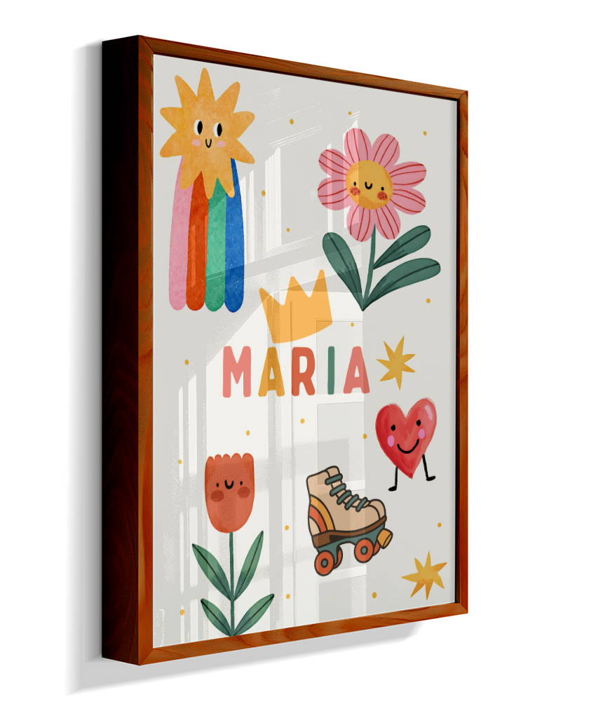 printile:28d5c58c-321c-4a68-af60-d353f66adcc8