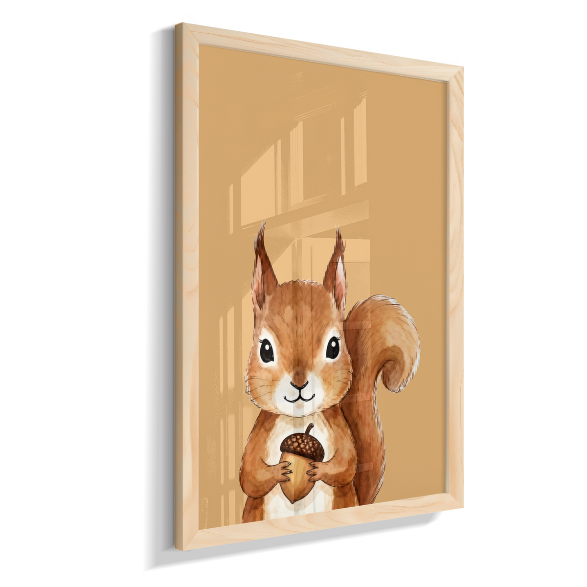 printile:d4387f3a-5c6b-4b6c-a360-d95cb5f51ca8