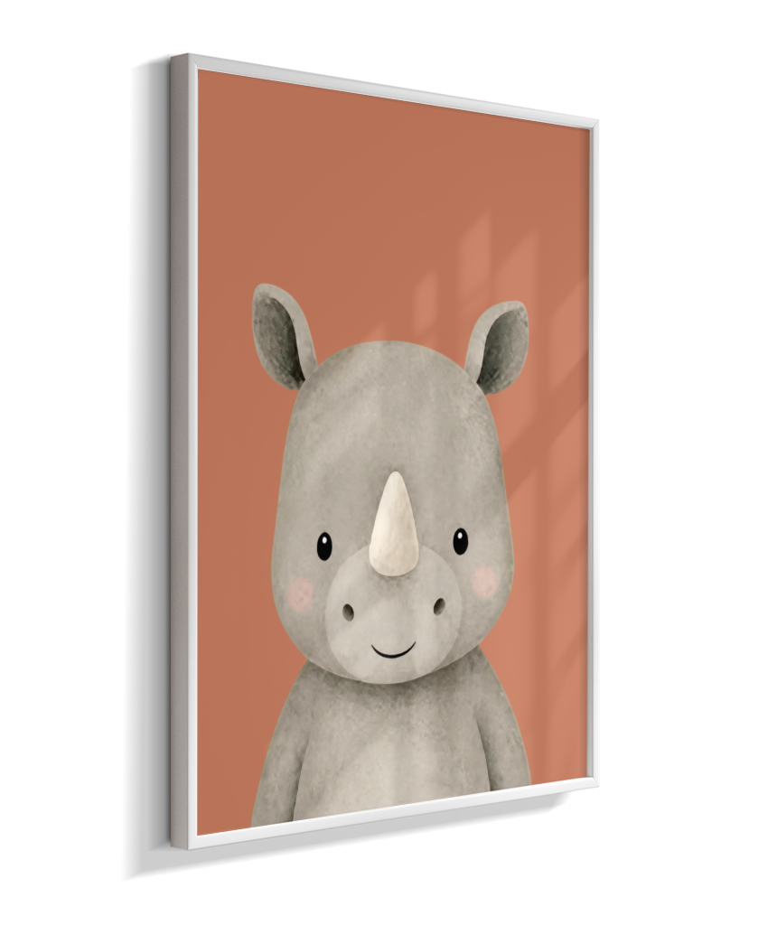 printile:bd144abf-71a5-42be-a3f4-a4650a478d2f