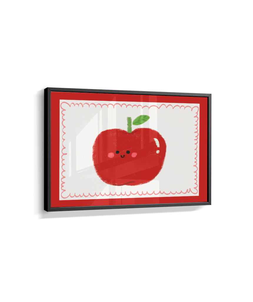 printile:4f00af4c-a55d-42dd-afcd-adaeebfe7e54