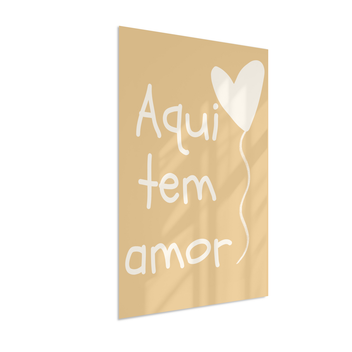 printile:52595c19-c066-4633-b53f-ee9e72700dc8